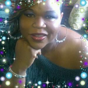 Meet your Posher, Camille